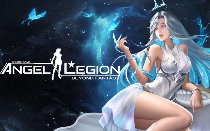 女神星球内置M