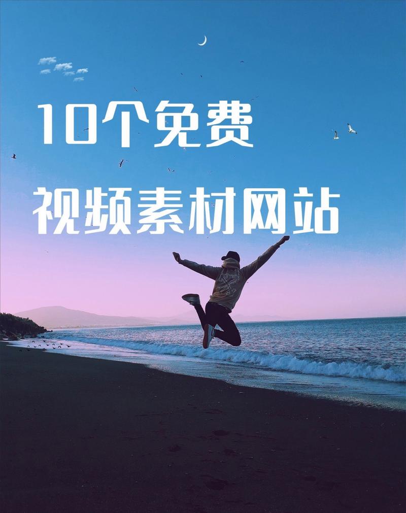 mazwai视频