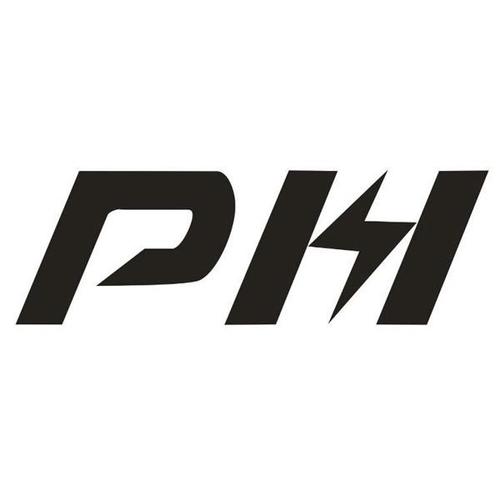 PH破解免费版官网