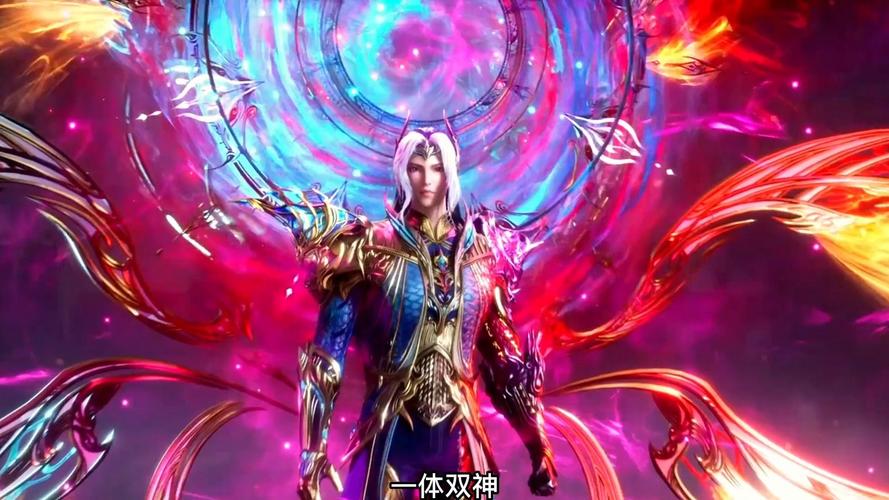 jsgame游戏小舞归来轻量版