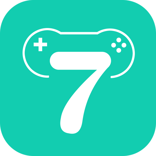 小7手游