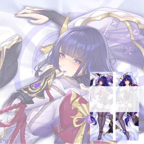 原神❌18同人禁网站抱枕无限金币版