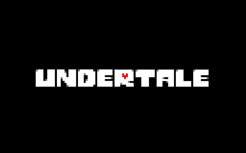 传说之下无敌锁血版安装版