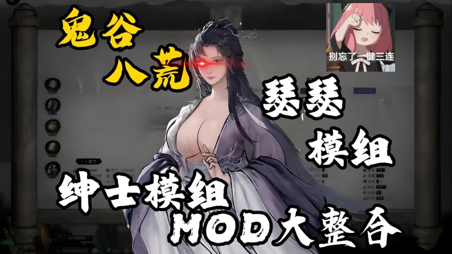 pubg轻量版公益直装