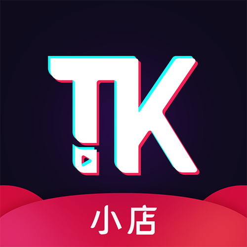 手机能玩的tk游戏无付费最新版