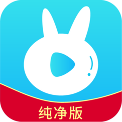 小薇直播tv版apk破解版