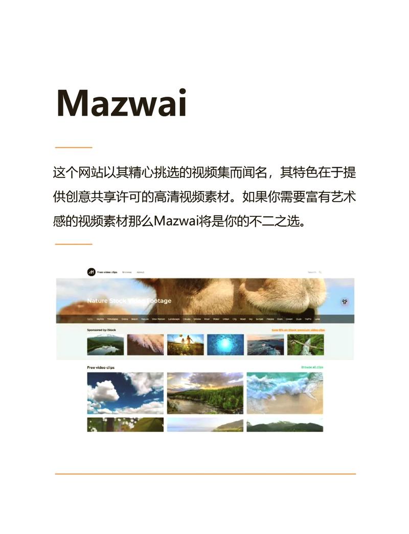 mazwai视频战略版