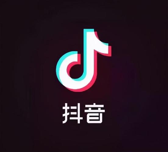 抖海平台去哪