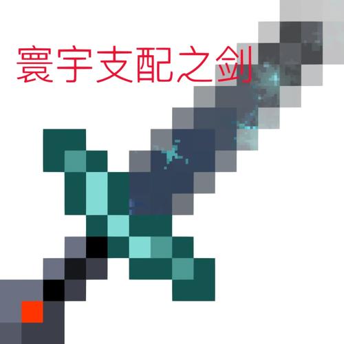 无尽贪婪mod组合包正版轻量版