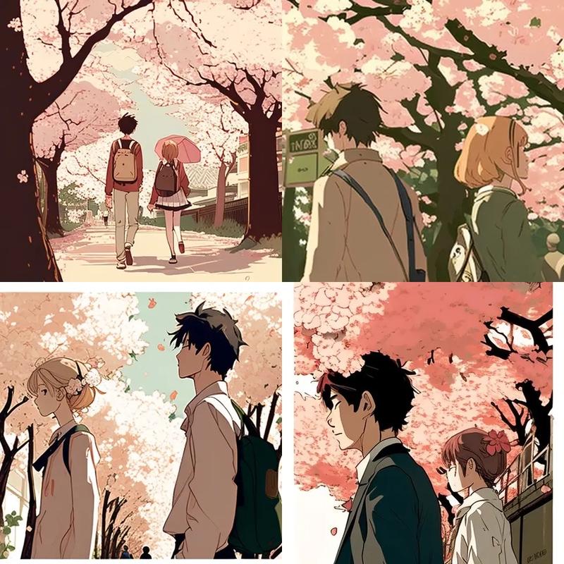樱花动漫在线看动画