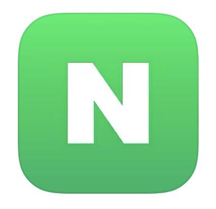 NAVER W