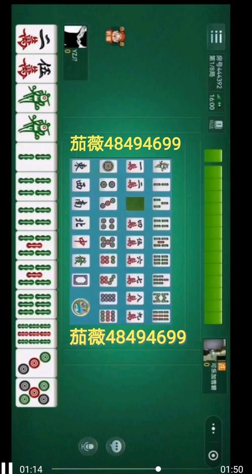万能游戏开挂器