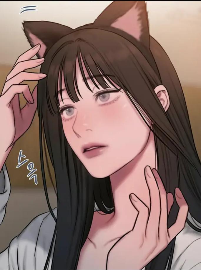 manga18韩漫