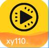 jmttvip精简版