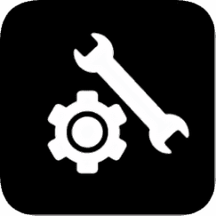 pubg 画质
