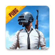 PUBG体验服直装免费极速版2023整合版