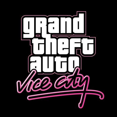 GTAVC罪恶都市下载HD版