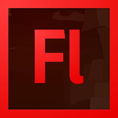 手机flash