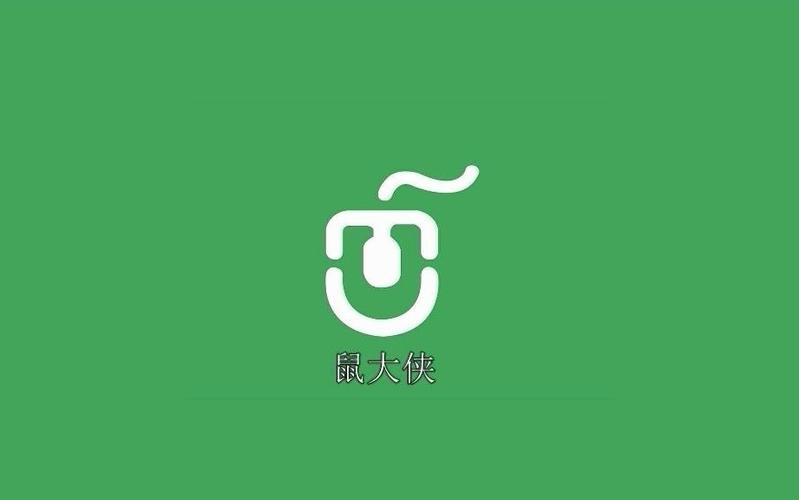 鼠标大侠连点器无限金币