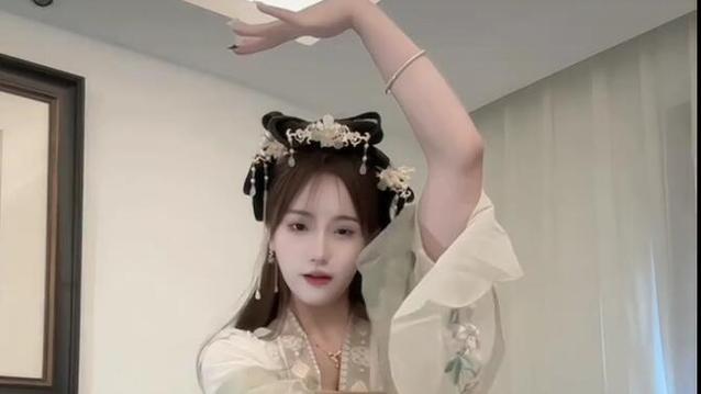 冉冉学姐糖心vlog的创作背景动漫破解