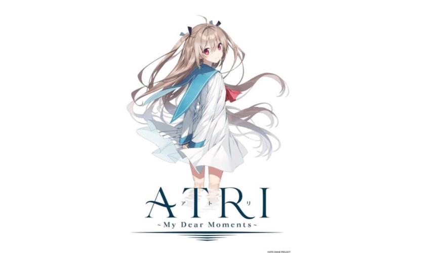 atri