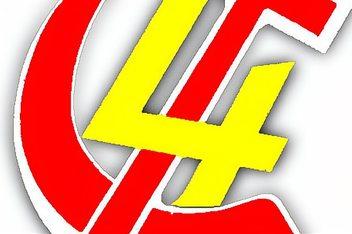 HOI4汉化版无广告