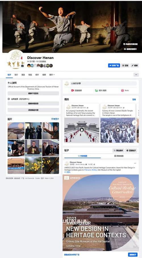youtube 优兔官网下载应用汇版污版