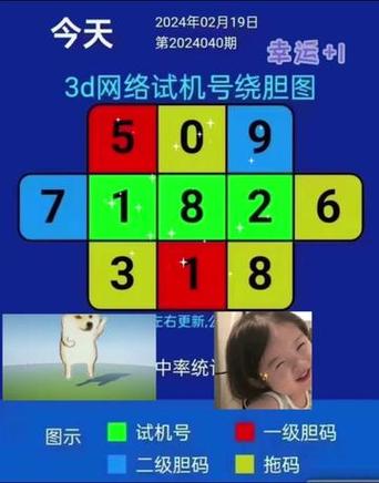 易红网试机号绕胆图下载