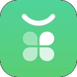 oppo应用商店最新版2023