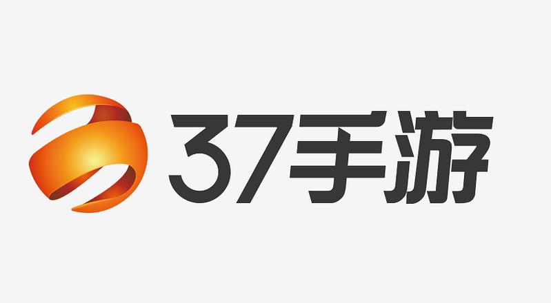 37手游平台正式版