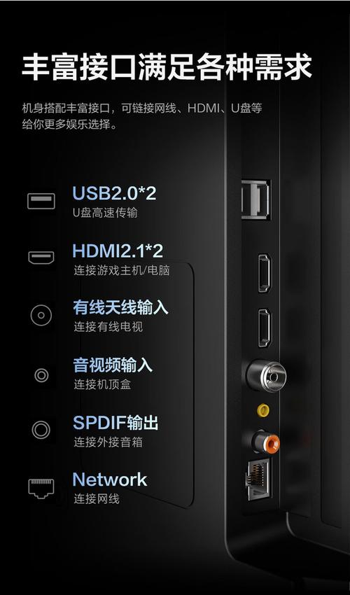 快切下载120hz