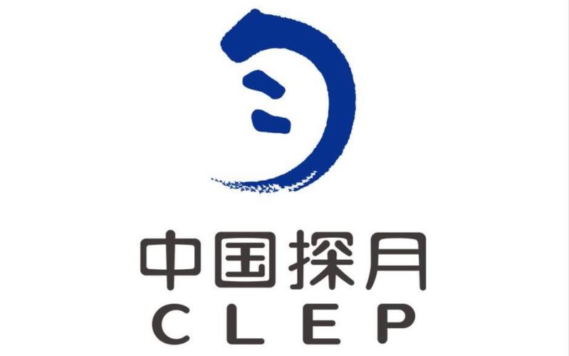航天模拟器无广告经典版无广告