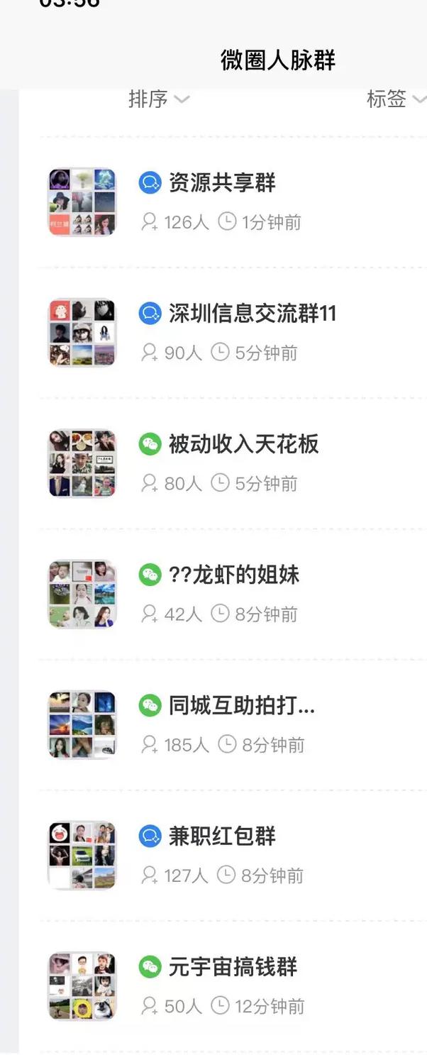 微圈图免费