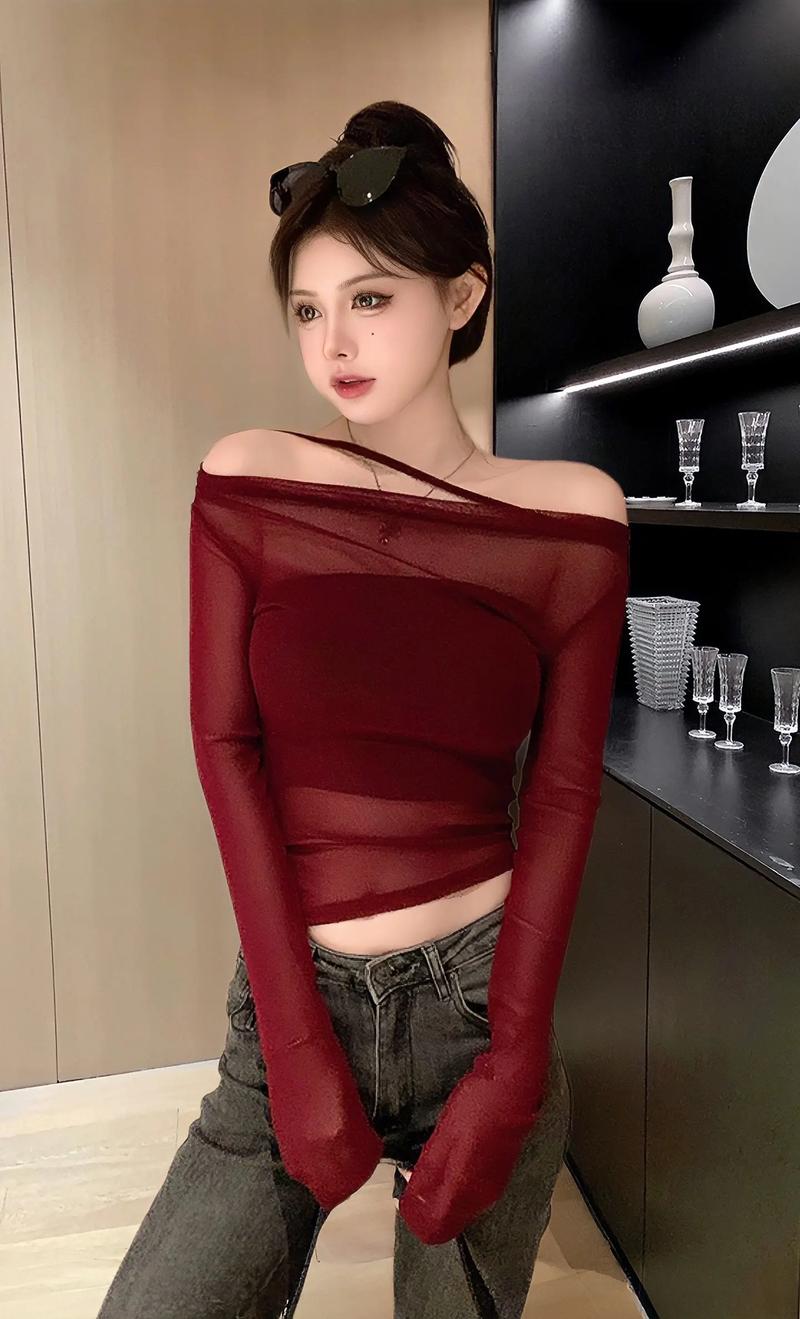 按一下可以透视衣服的壁纸应用无需付费版