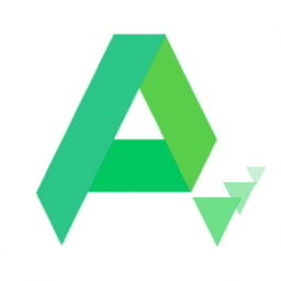 apkpure