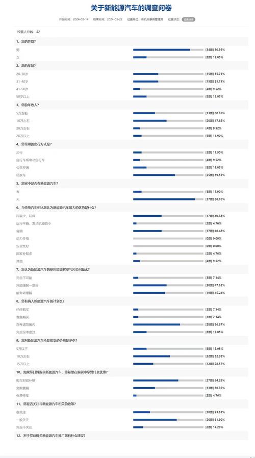 有偿问卷调查app手机版