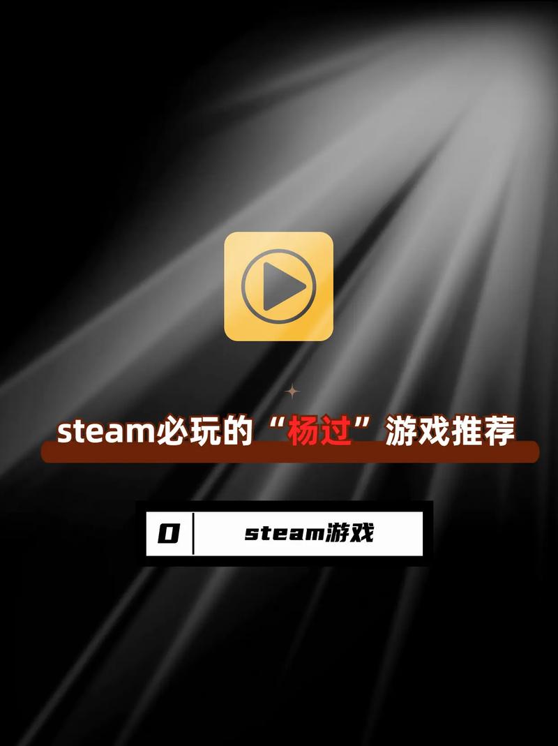 100款绅士必