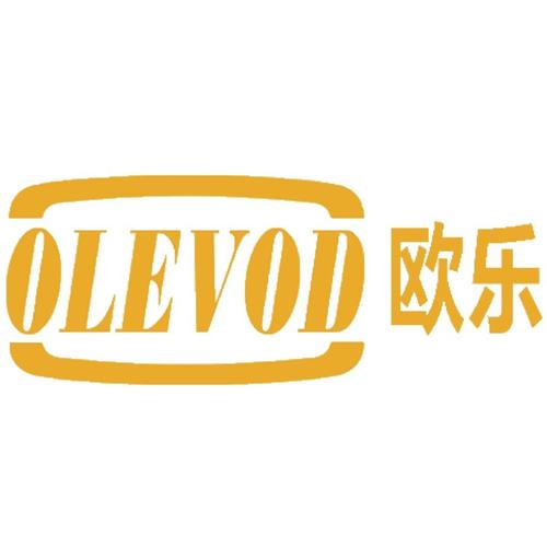 欧乐影院