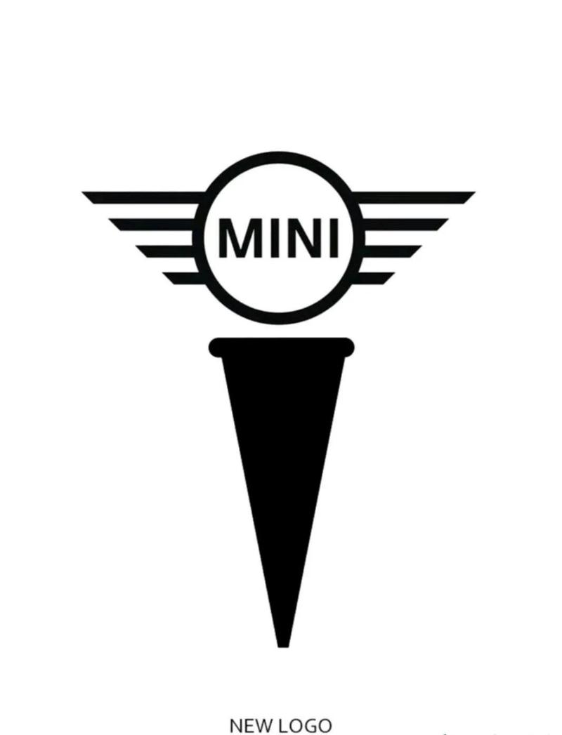 安然mini辅