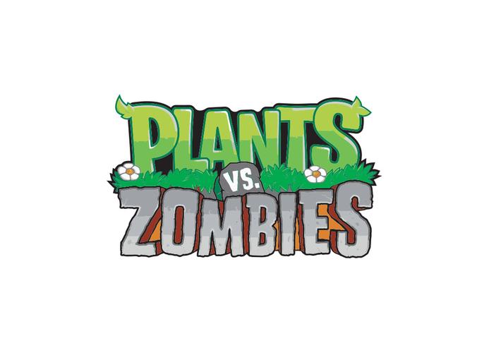 植物大战僵尸腐