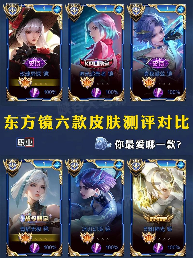 王者hertz