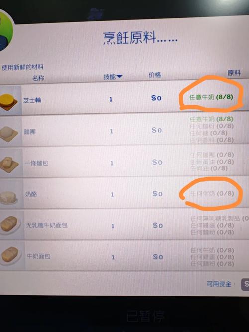 模拟人生4自带防闪退