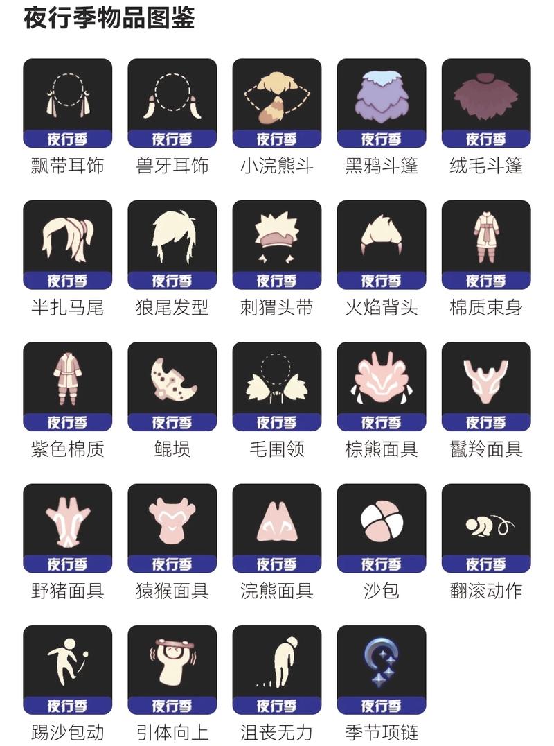 sky(全物品)2025免卡密