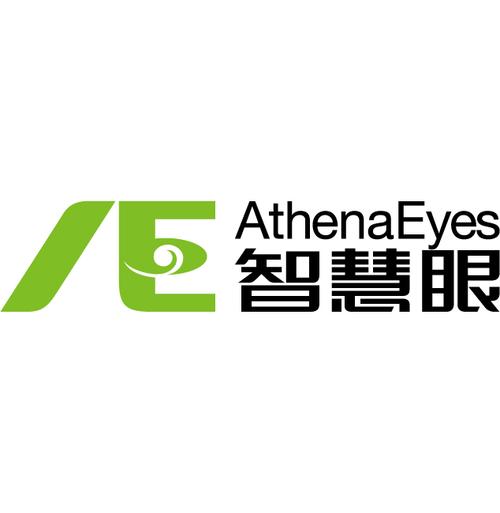 智慧眼免费阅读