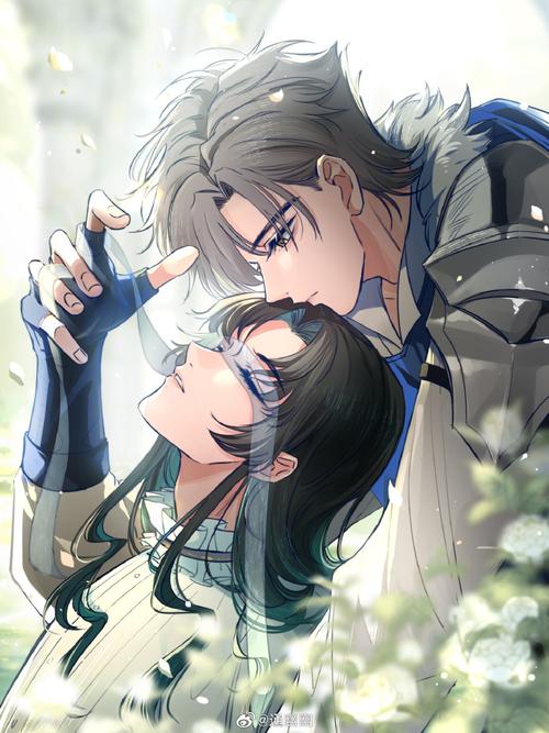 噬主漫画下拉式免费