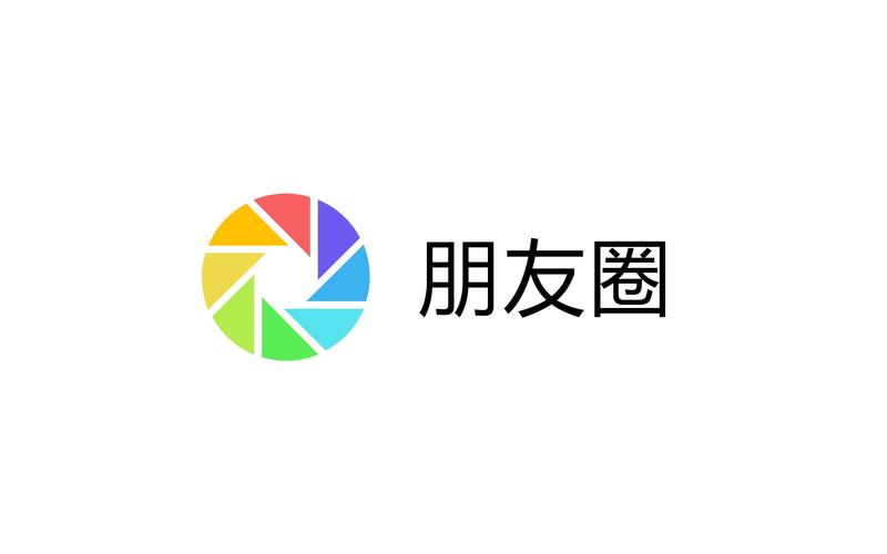 模拟微信朋友圈
