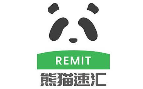 韩国Panda剧场版