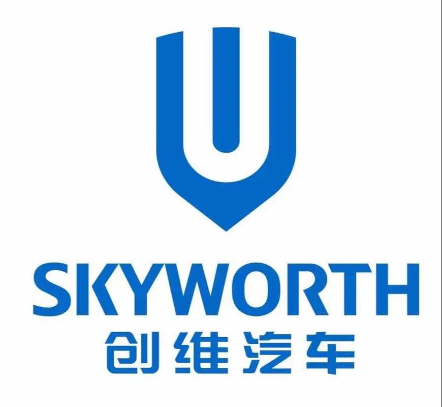 巴士之星解锁全部车辆视频优化版