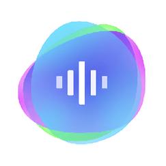 百度tts语音全免版