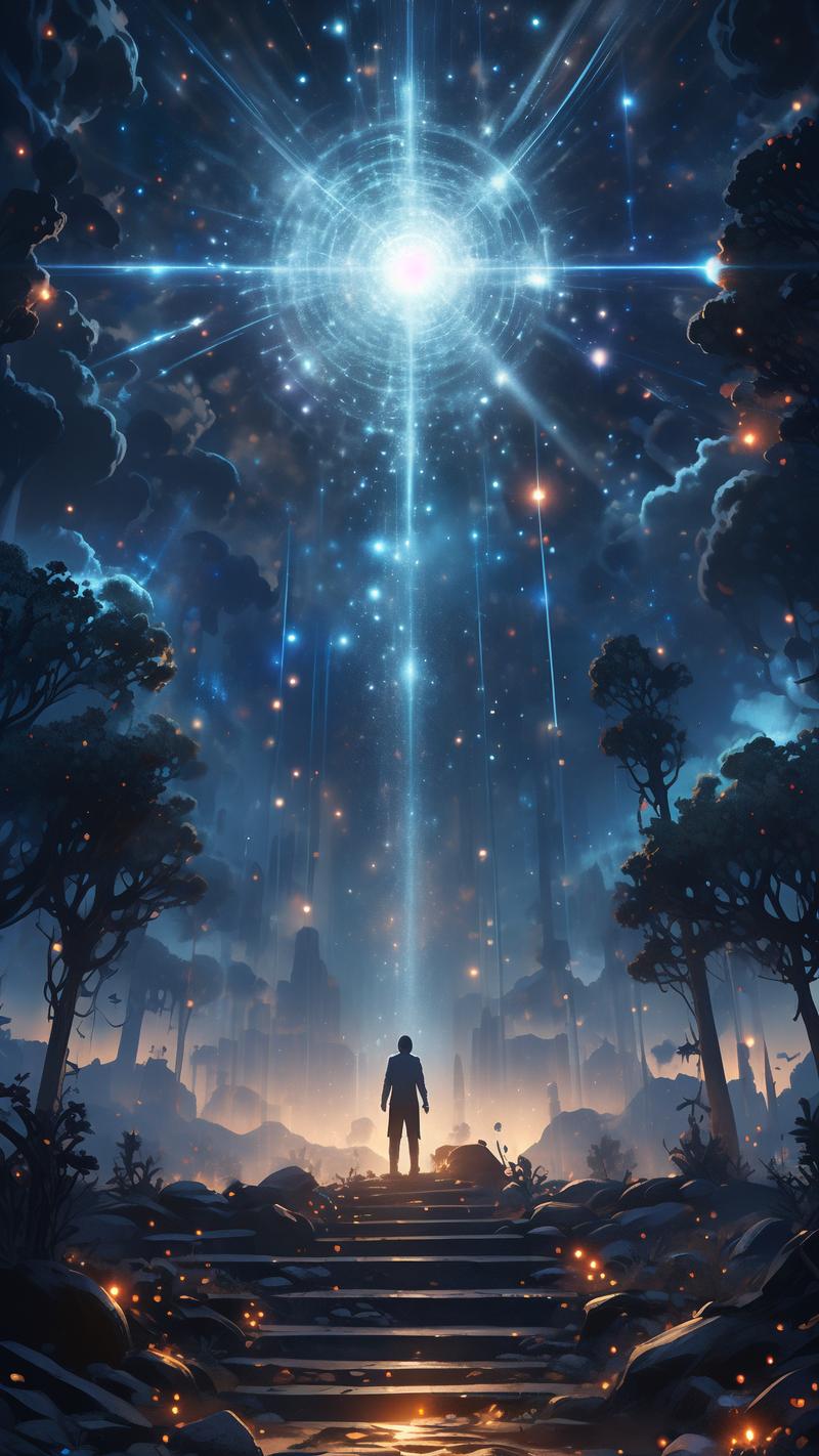 怎么在手机上玩群星绿色版2023
